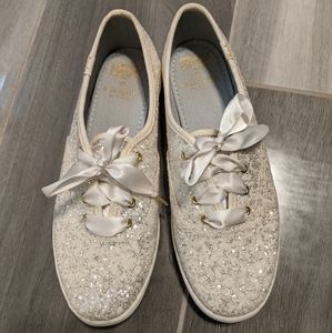 Keds Kate Spade shoes